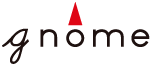gnome official web gnome＜ノーム＞のオフィシャルサイト。映画配給/宣伝・DVD＆Blue-ray発売・TV番組販売